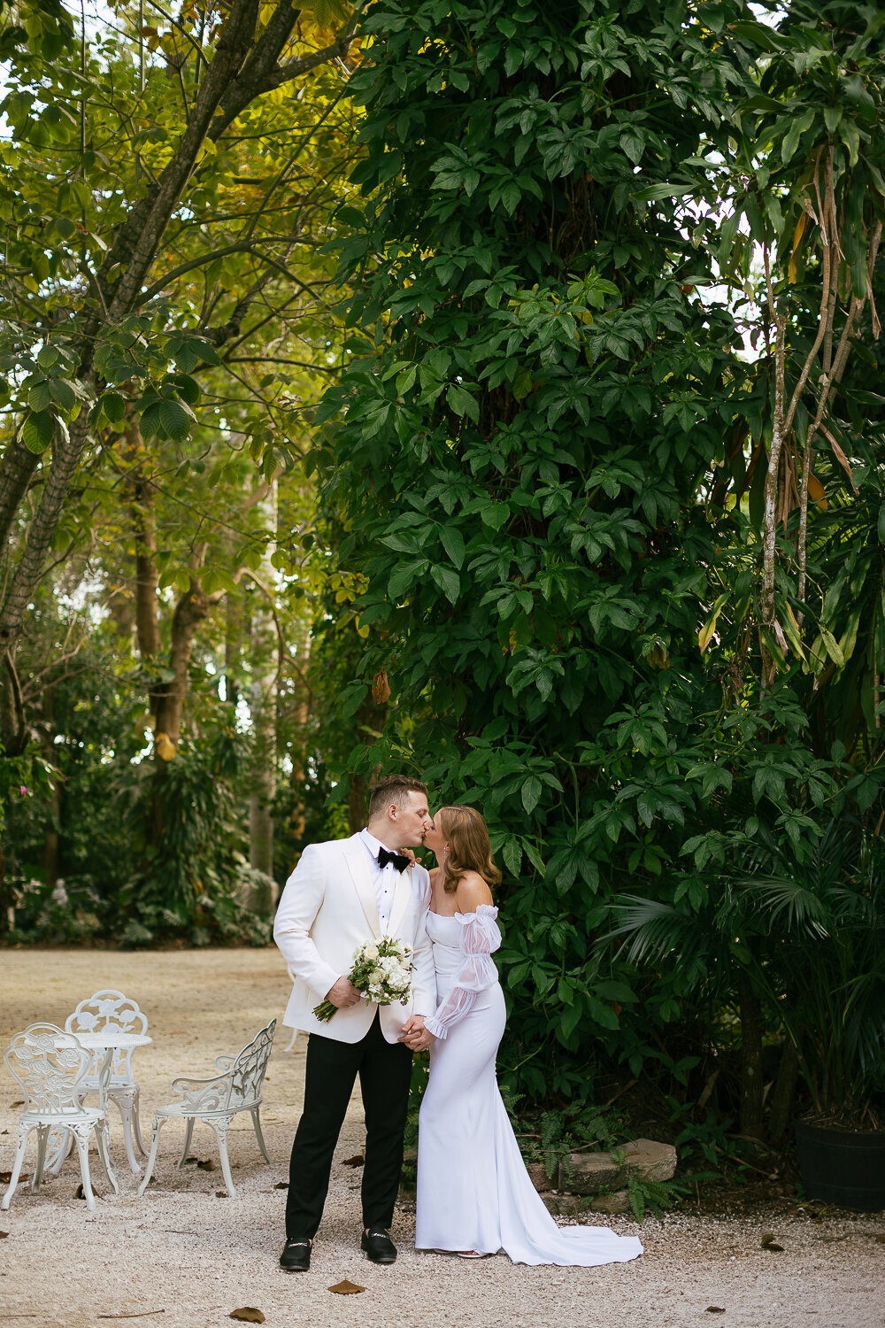 villa-veintiseis-south-florida-wedding-23