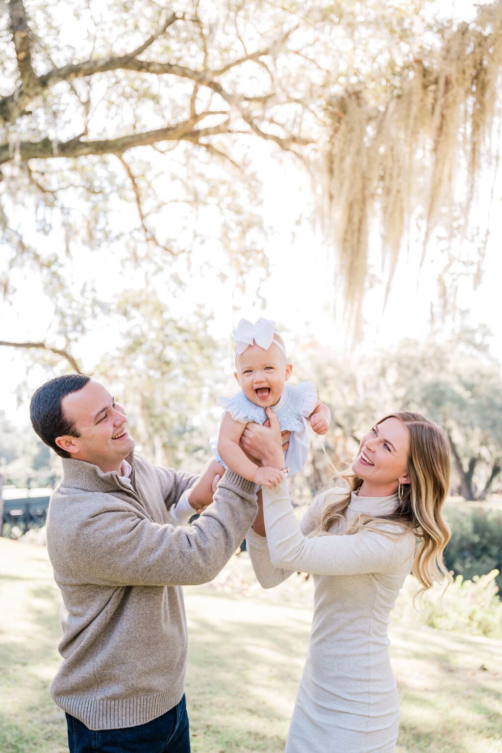 KYP[DouglasFamily-Update]-2