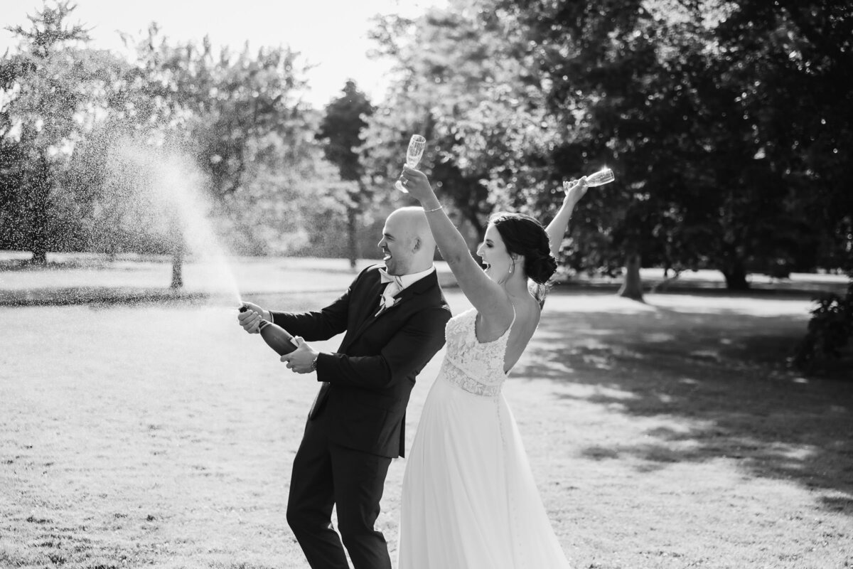 Nicole-Marcelle-Photography_040_wedding-photographer-rhode-island-boston