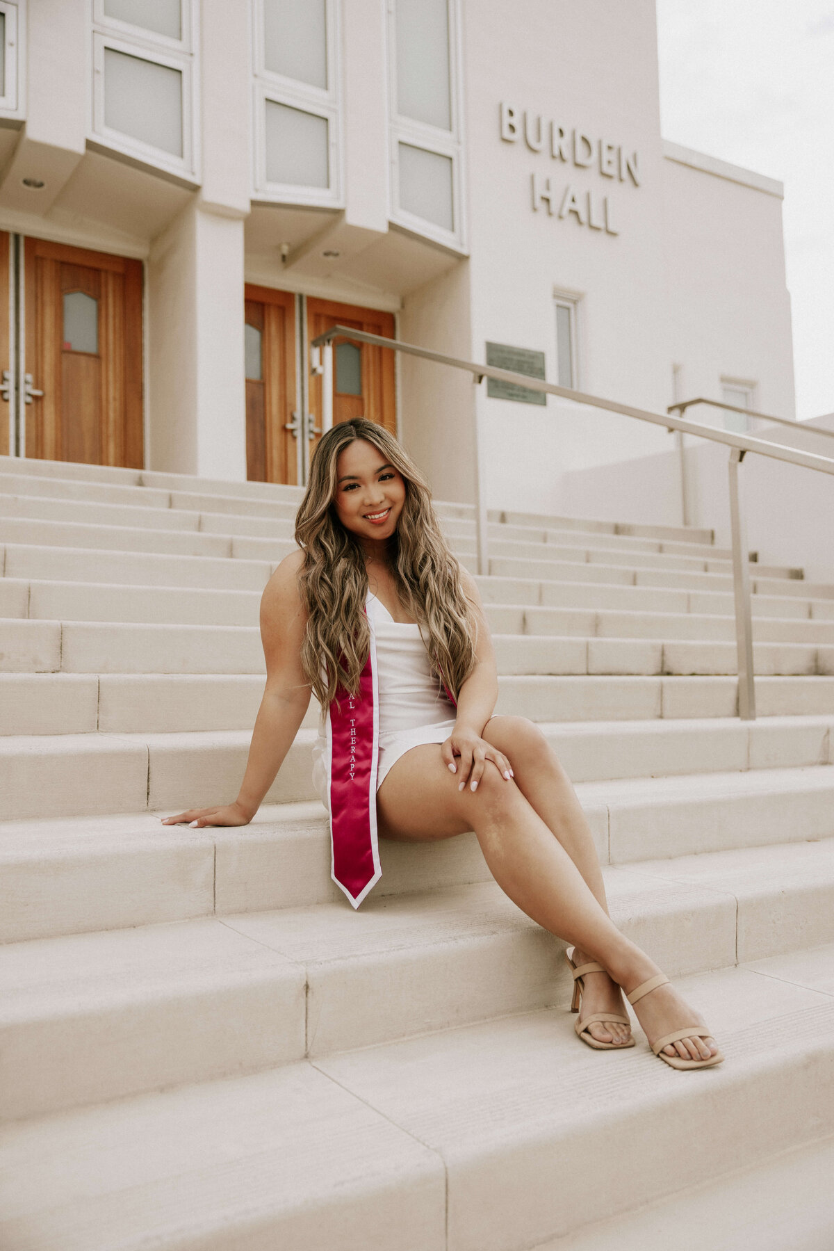 loma-linda-grad-photoshoot-graduate-university