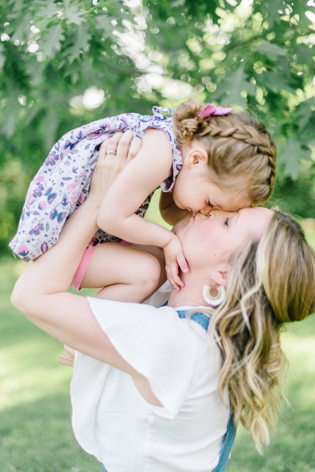 Anna+Mateo-DC-Newborn-Photography_0108