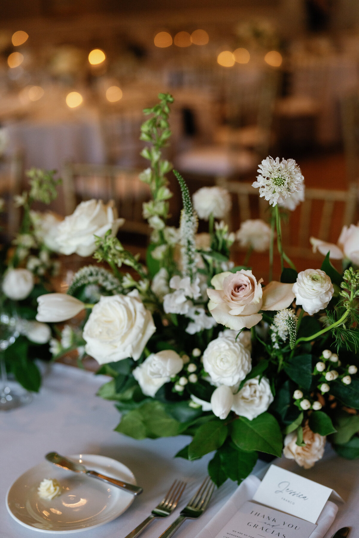 Lizzie Baker Photography _ Atlanta Wedding Photographer _ Atlanta Country Club Wedding _ Charleston Wedding Photographer _ Birmingham Wedding Photographer _ DC Wedding Photographer _ NYC Wedding Photographer _ Film Wedding Photographer-58