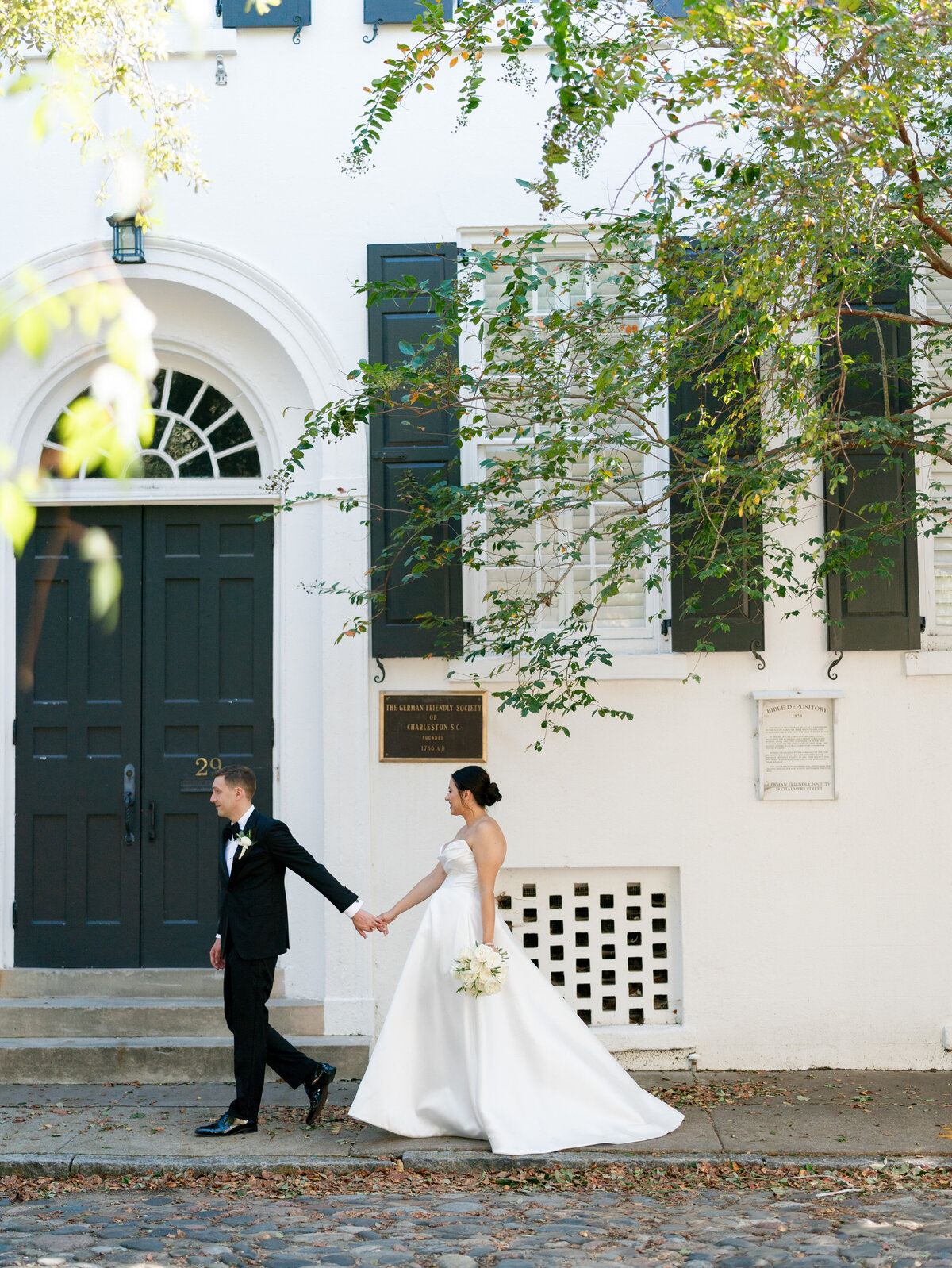 Fields-03-Bride&Groom-66