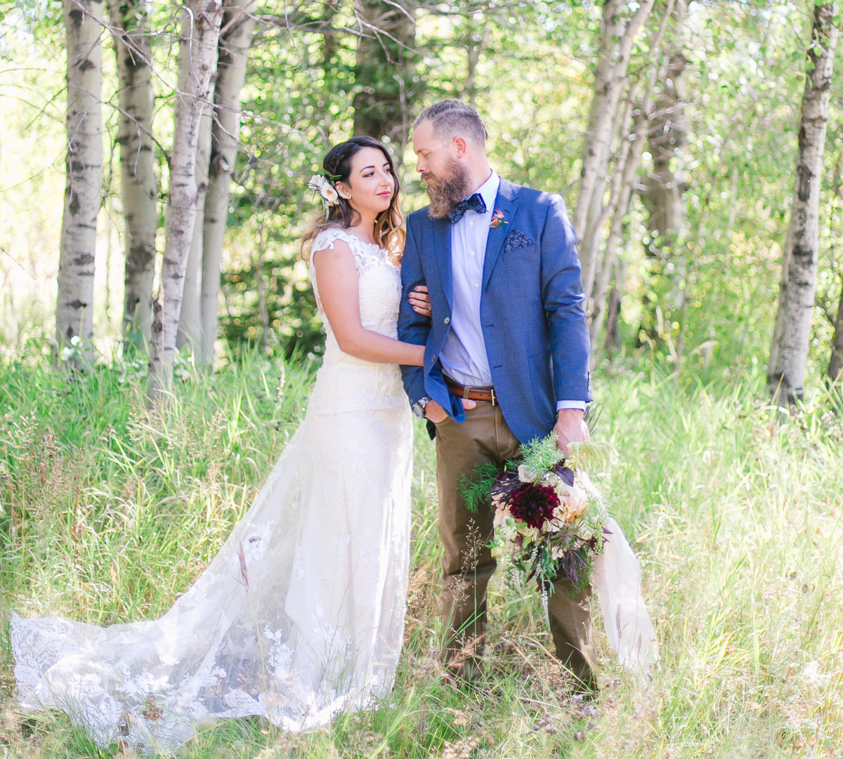 McCall Idaho Wedding Photographer_20160910_002