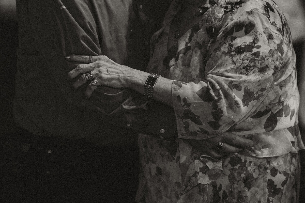 LittleDaisyPhotography-2048