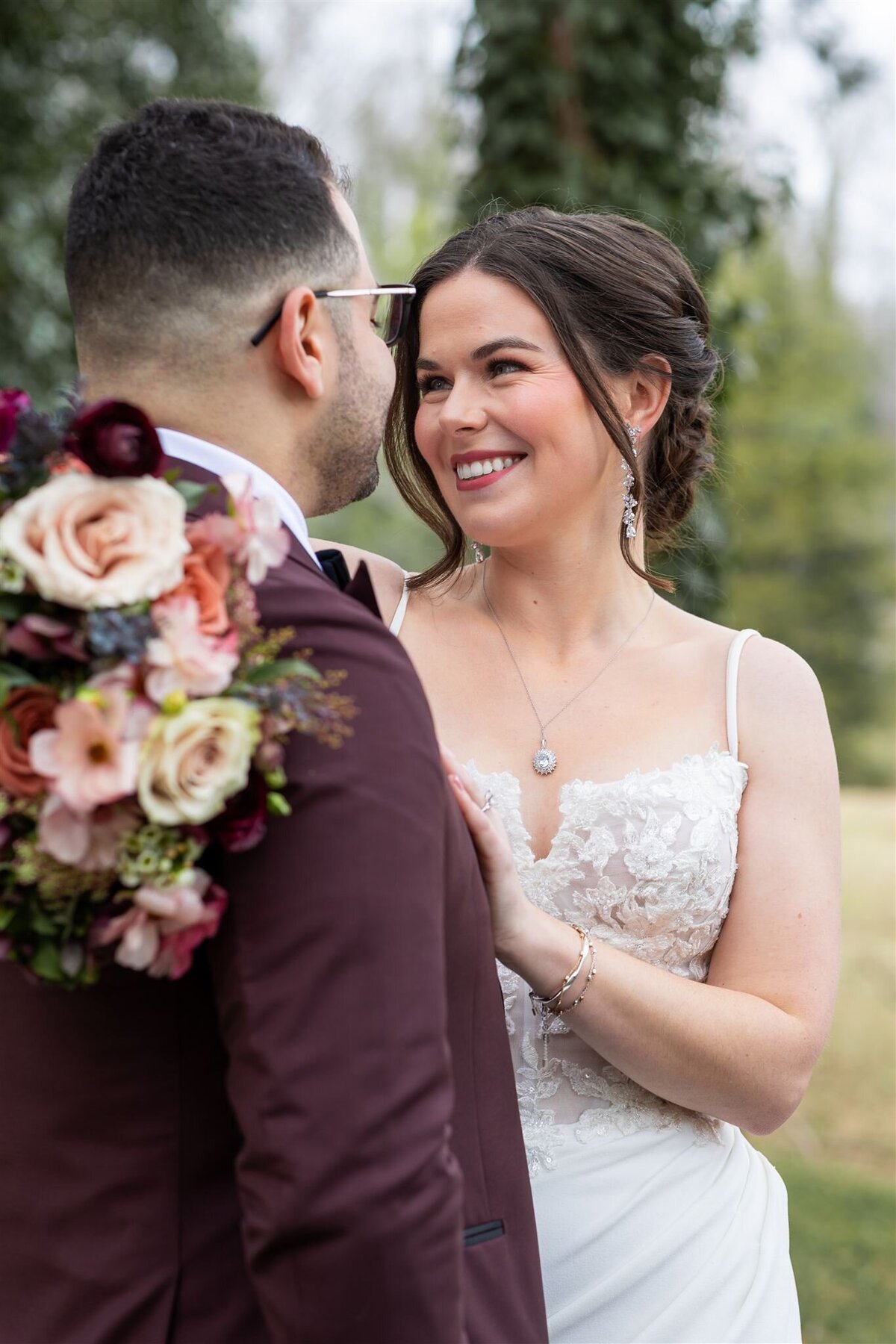 Rebecca & Mike Wedding_3-0590_websize