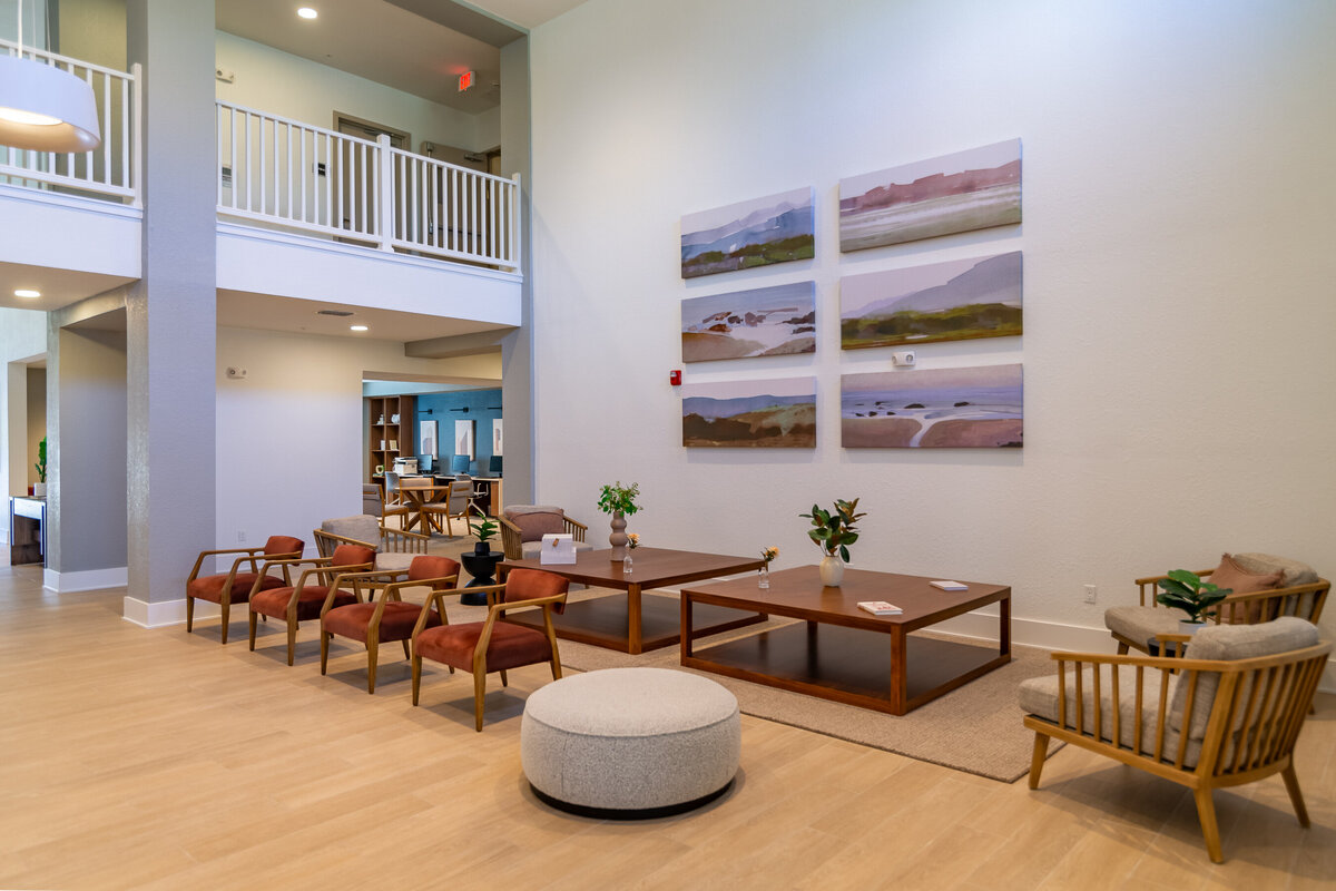 042324ROCHESTERPARK-39