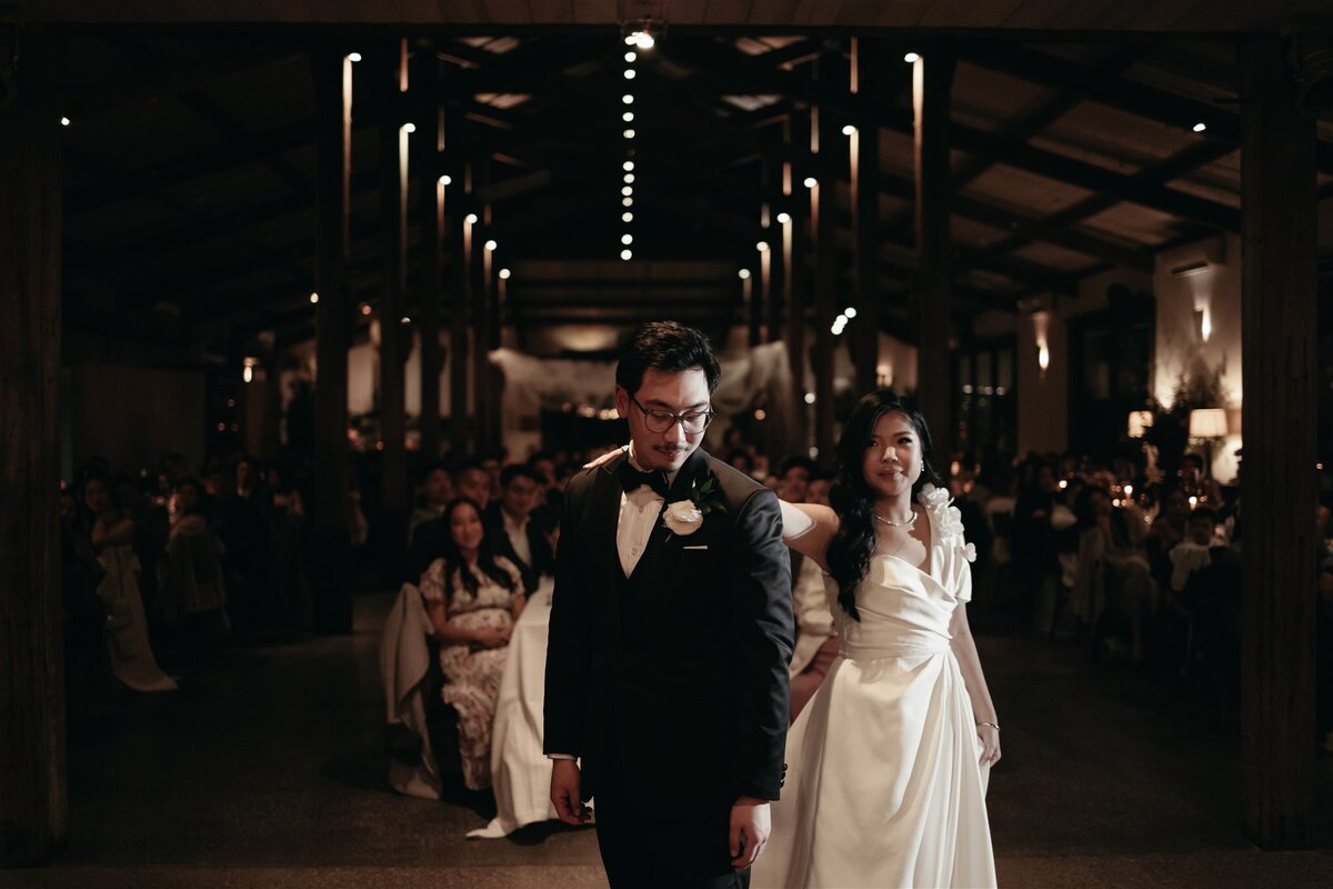 Maegan-Brown-Moments_230908_Kezia-Michael_Wedding_Stones_4357