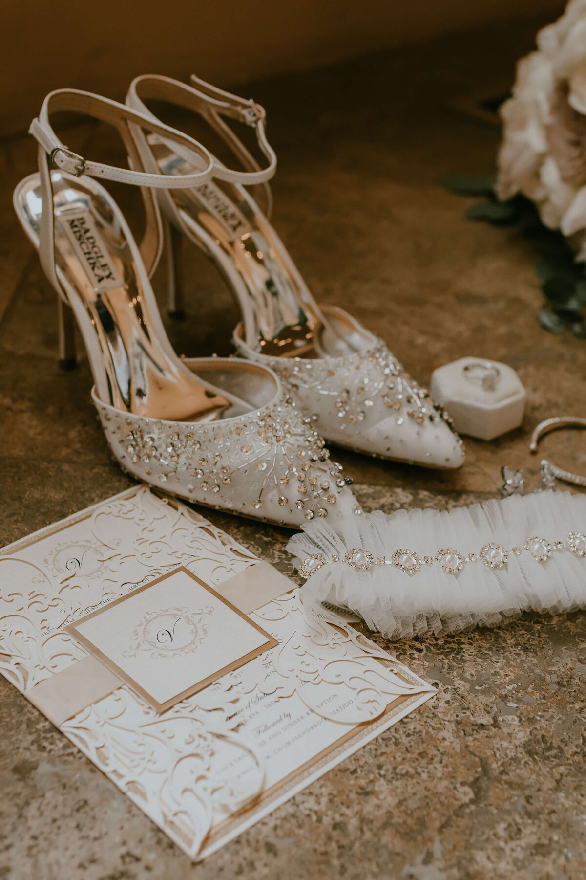 Agava-of-Sedona-Wedding-OliviaHopePhotography--2