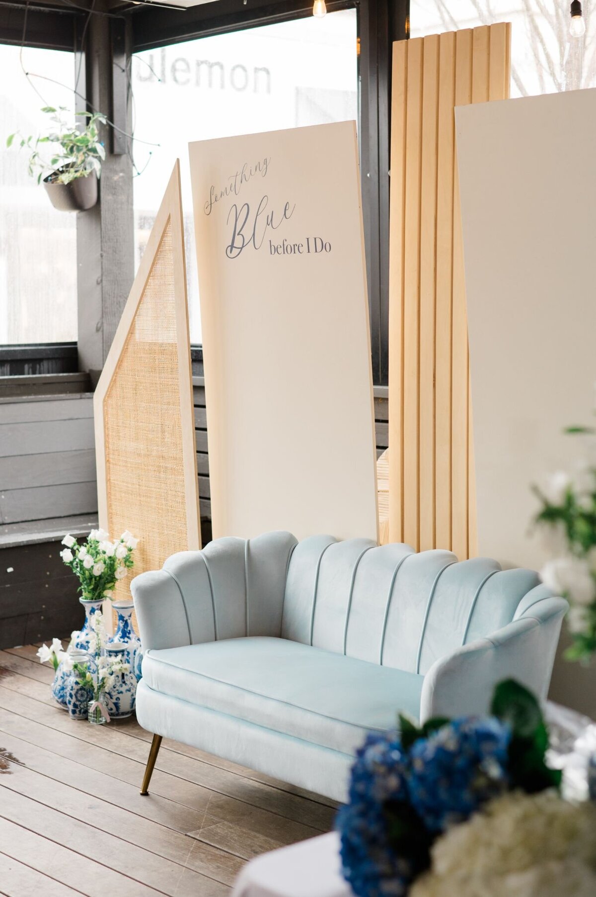 something-blue-bridal-shower-60