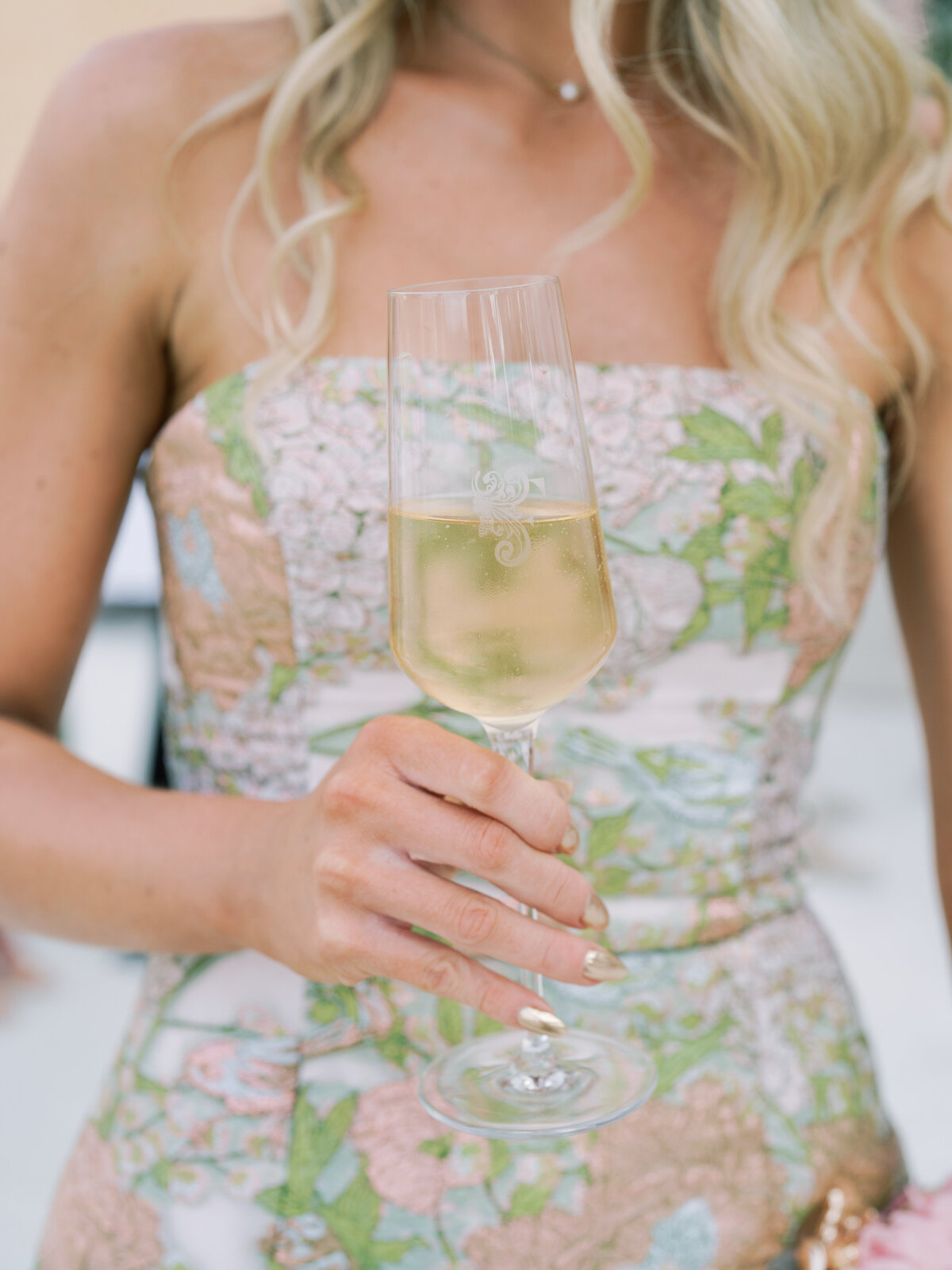 Jennifer Fox Weddings American wedding planning & design agency in Provence, crafting luxury weddings at Château de Fonscolombe sophieeptonphotographyjordynrichardwedpreview-15