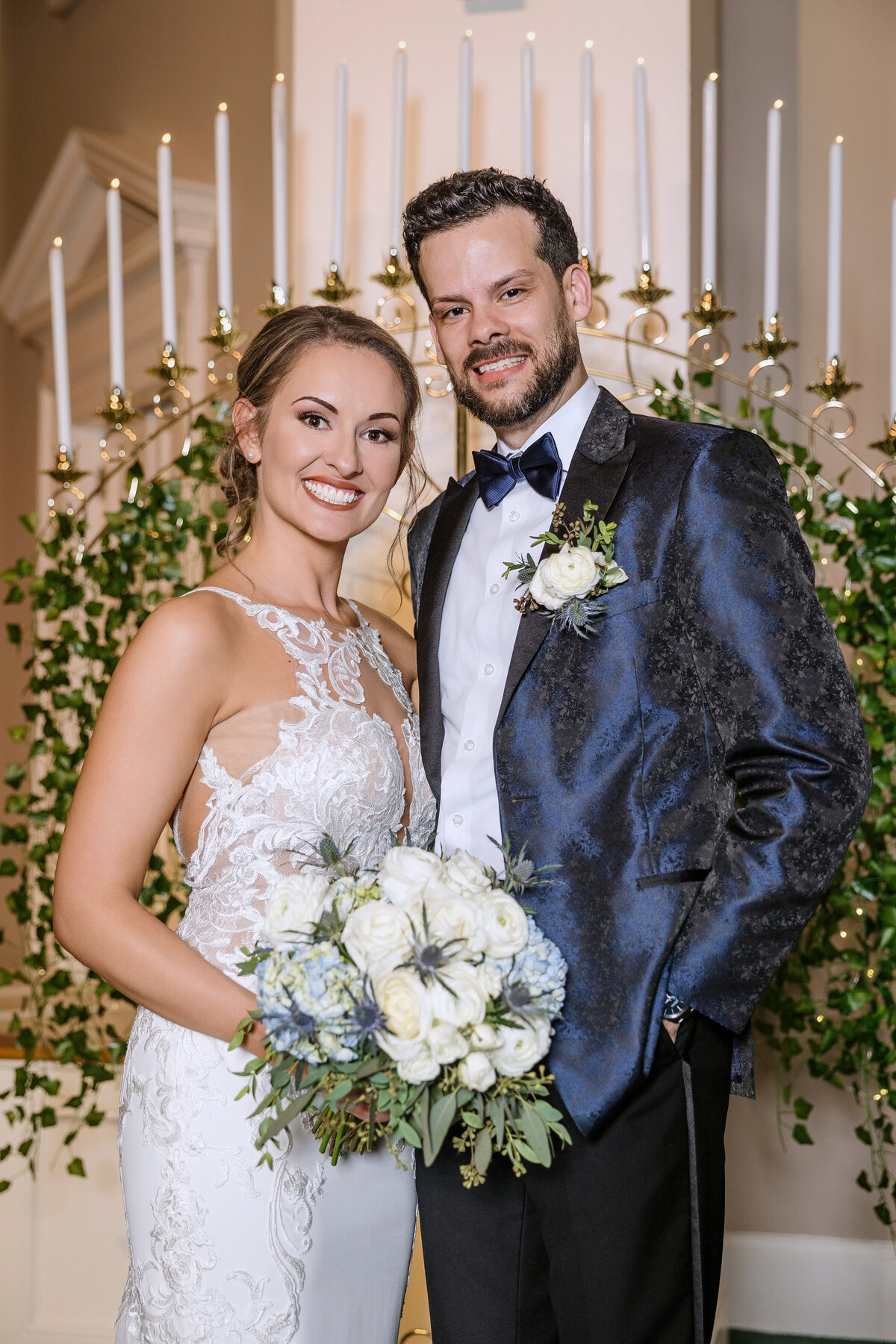 Leah&Rich-252