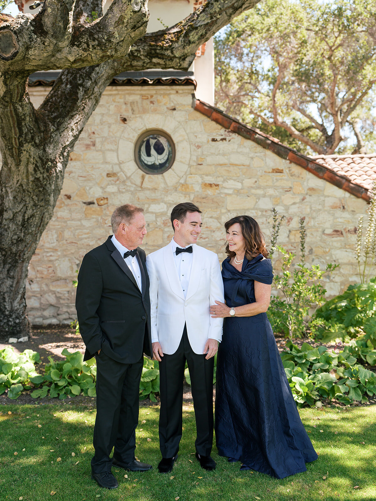 Holman-Ranch-Carmel-Wedding-135800090
