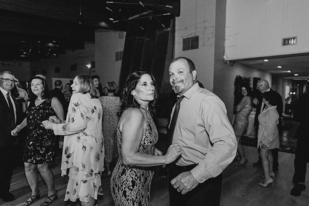 MILLS-GROSS.WEDDING-SPCC-rcptn-427