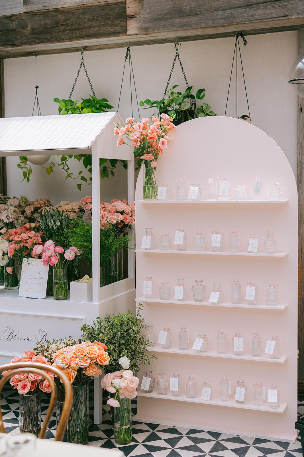 jess-bridal-shower-zela-events-54