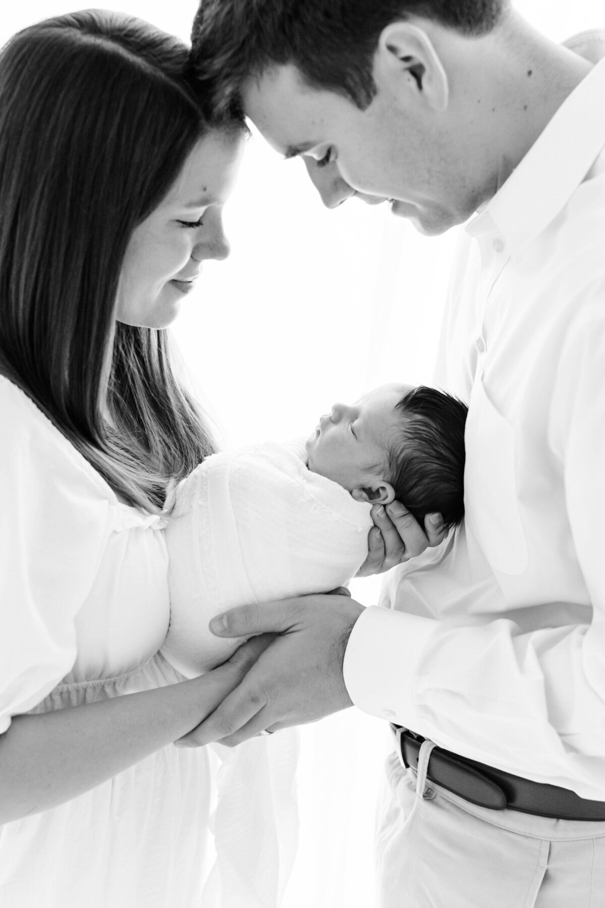 houston newborn photographer-027