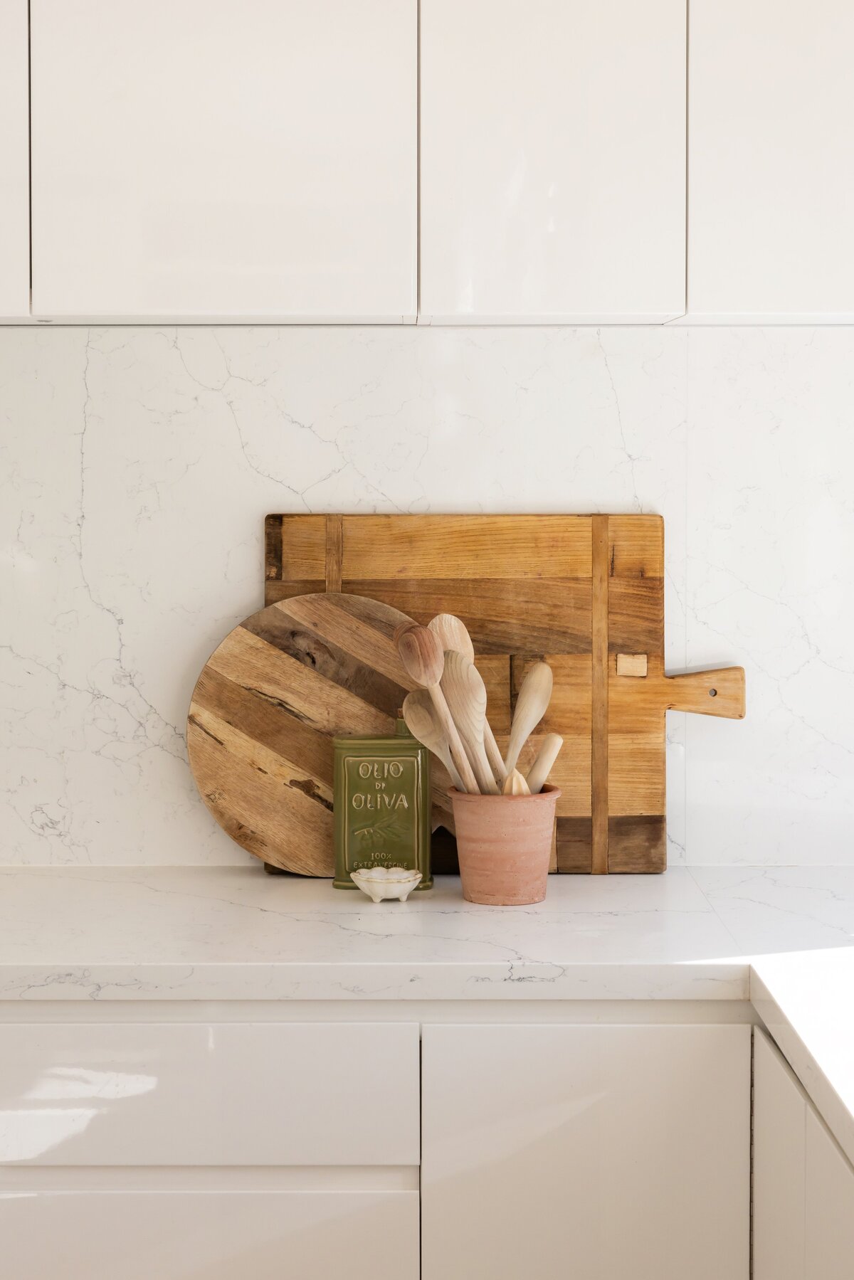 Mawson kitchen 2