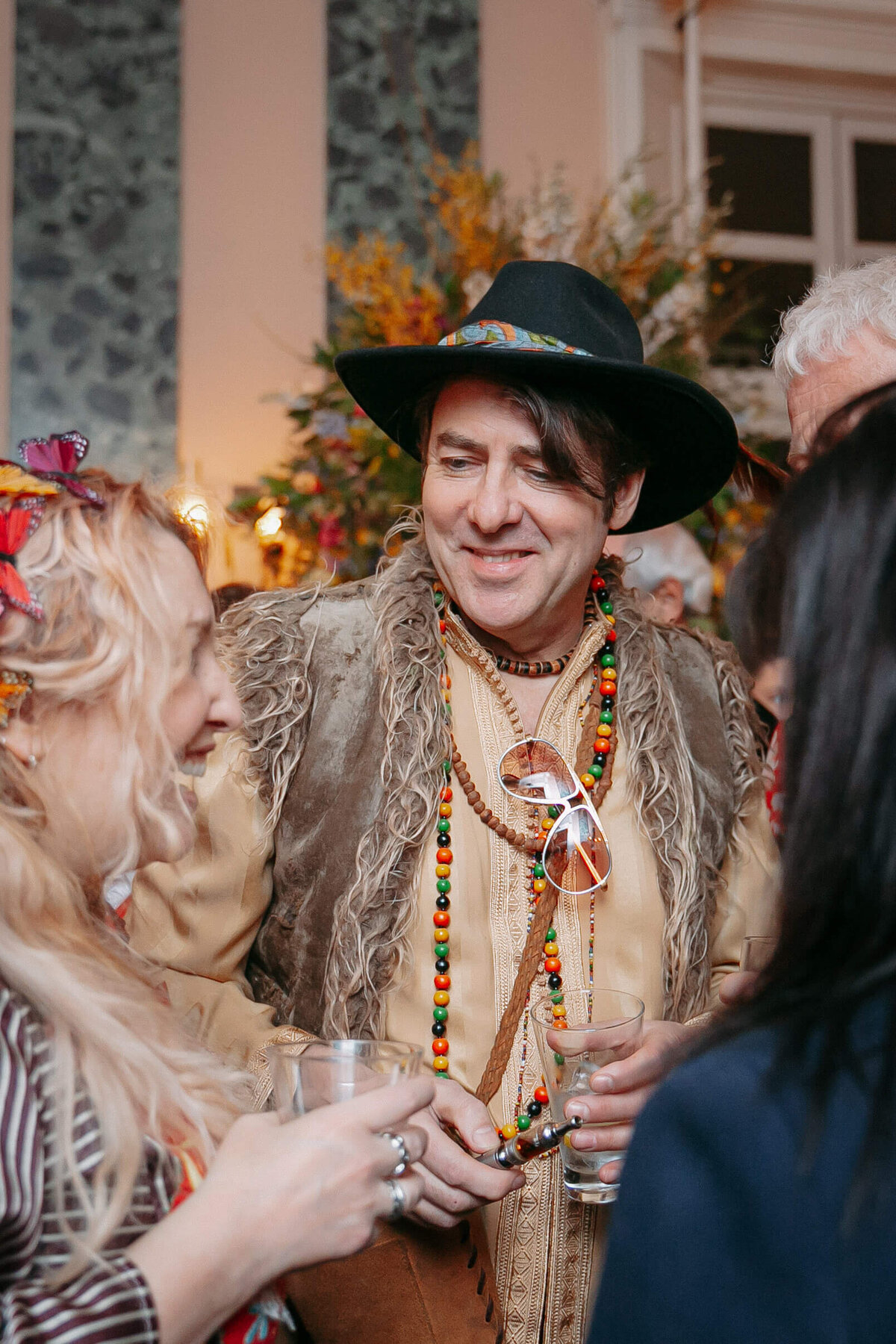 Andrew's 70th, March 22, 2018, 193