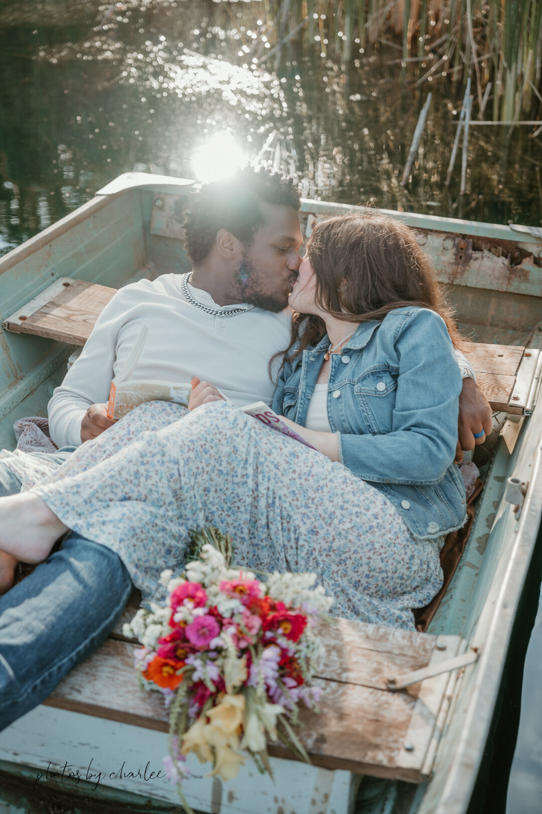 eau claire engagement photographer-51
