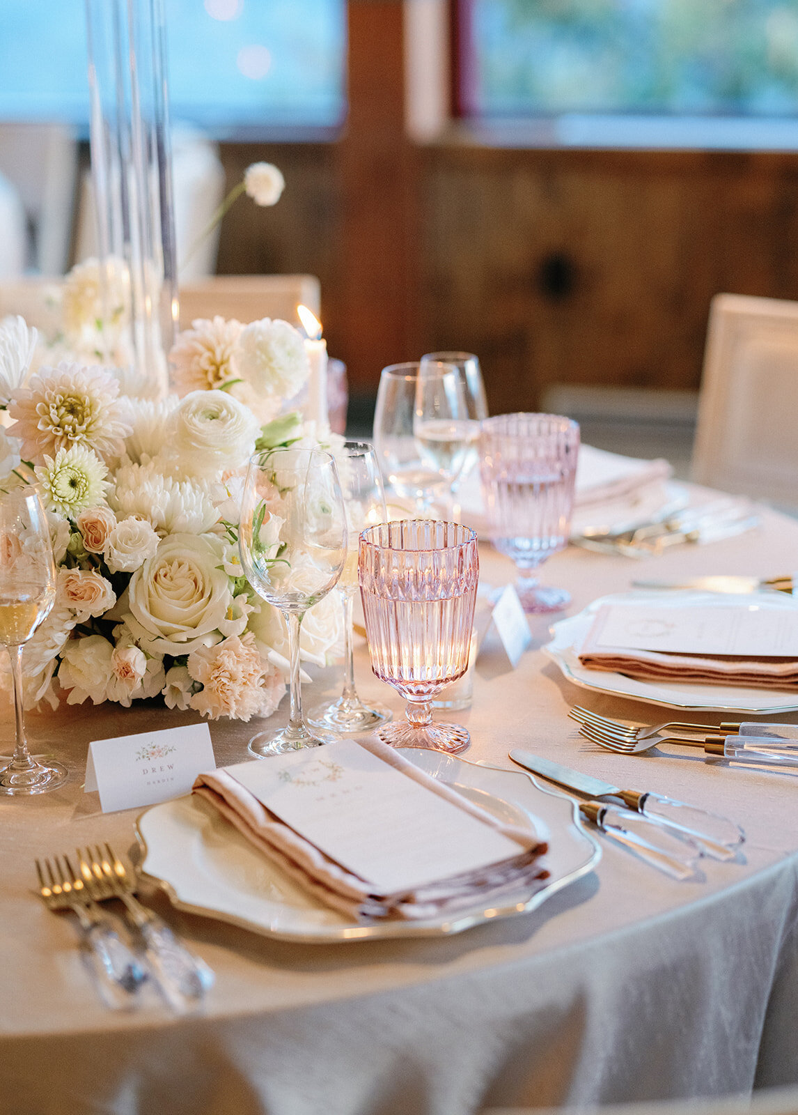 HIGHLIGHTS_SarahPorterPhotography_SneakPeek-89