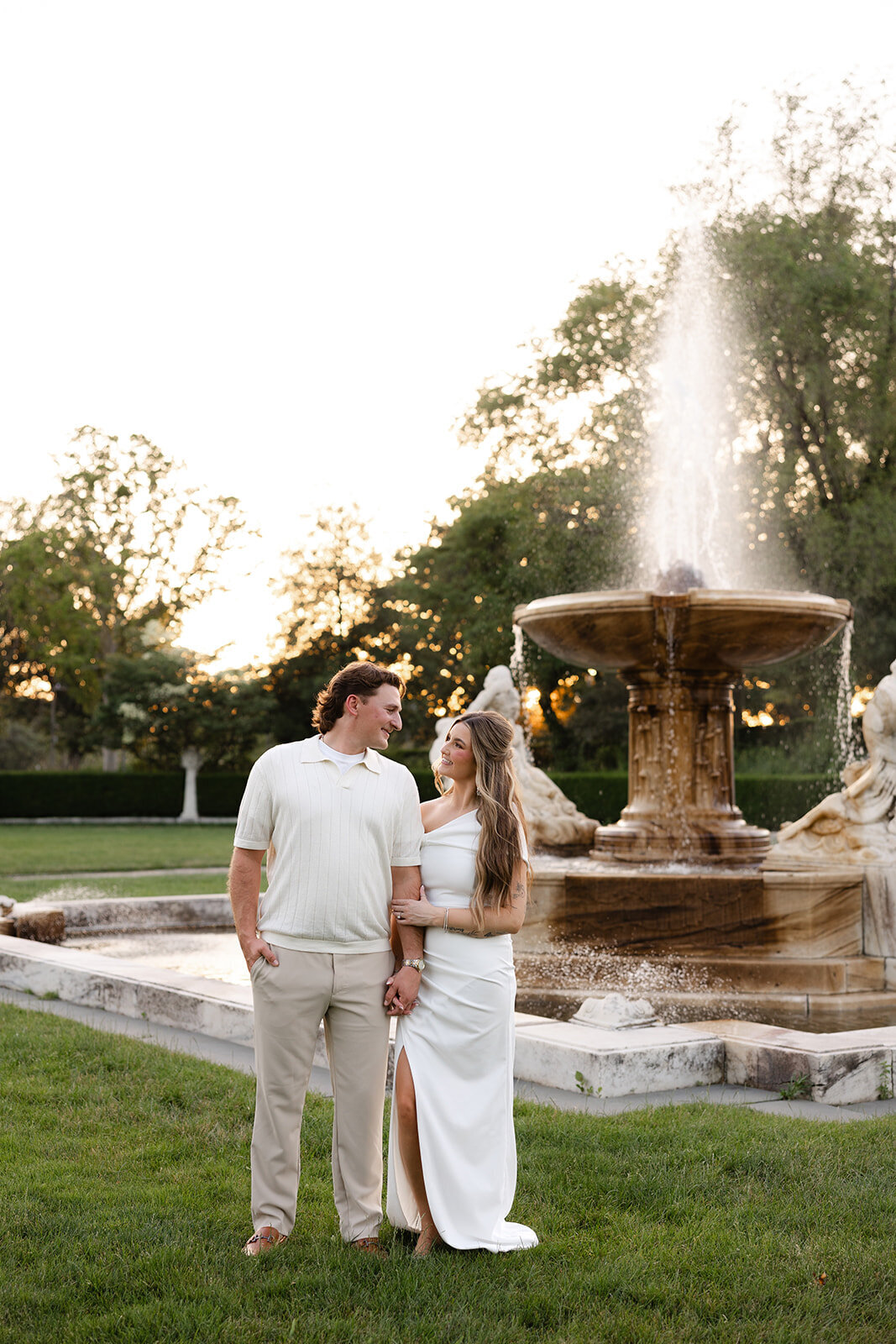 jada-sam-engagement-175