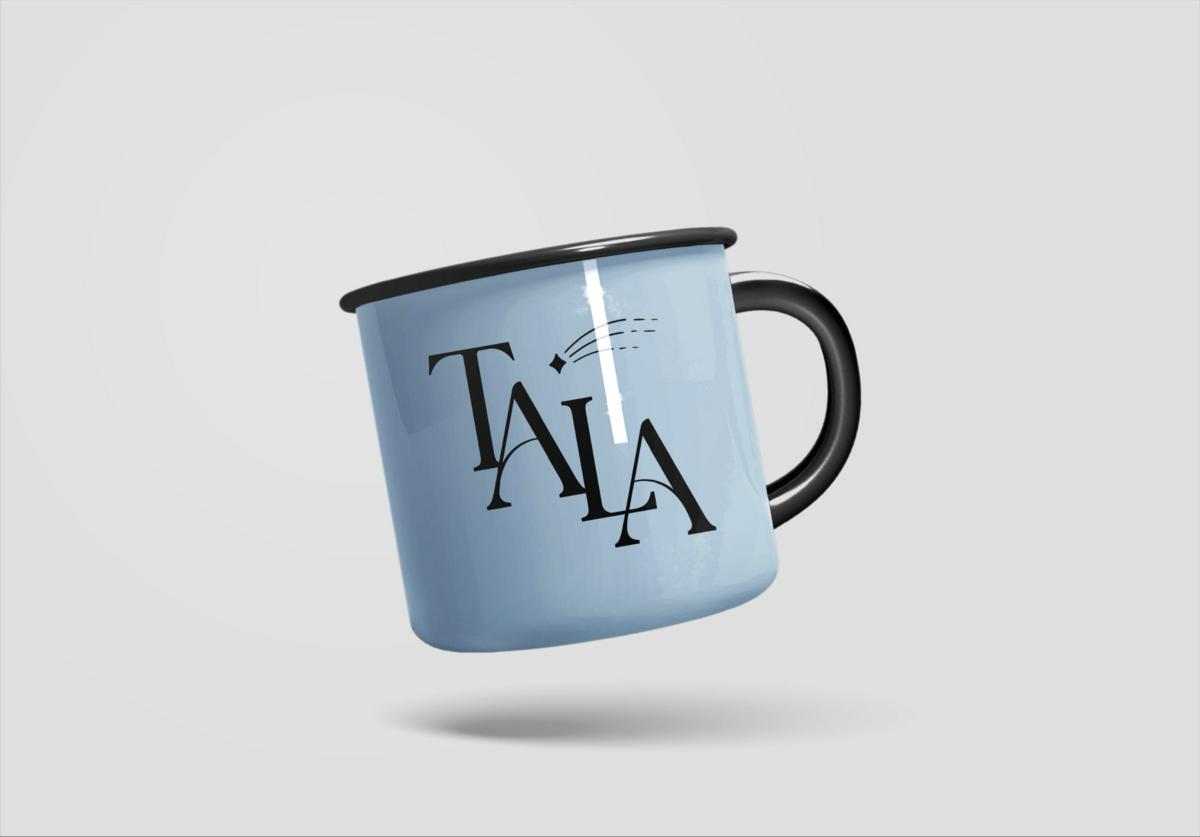 Launch Graphic_Mug_Tala Mental Health
