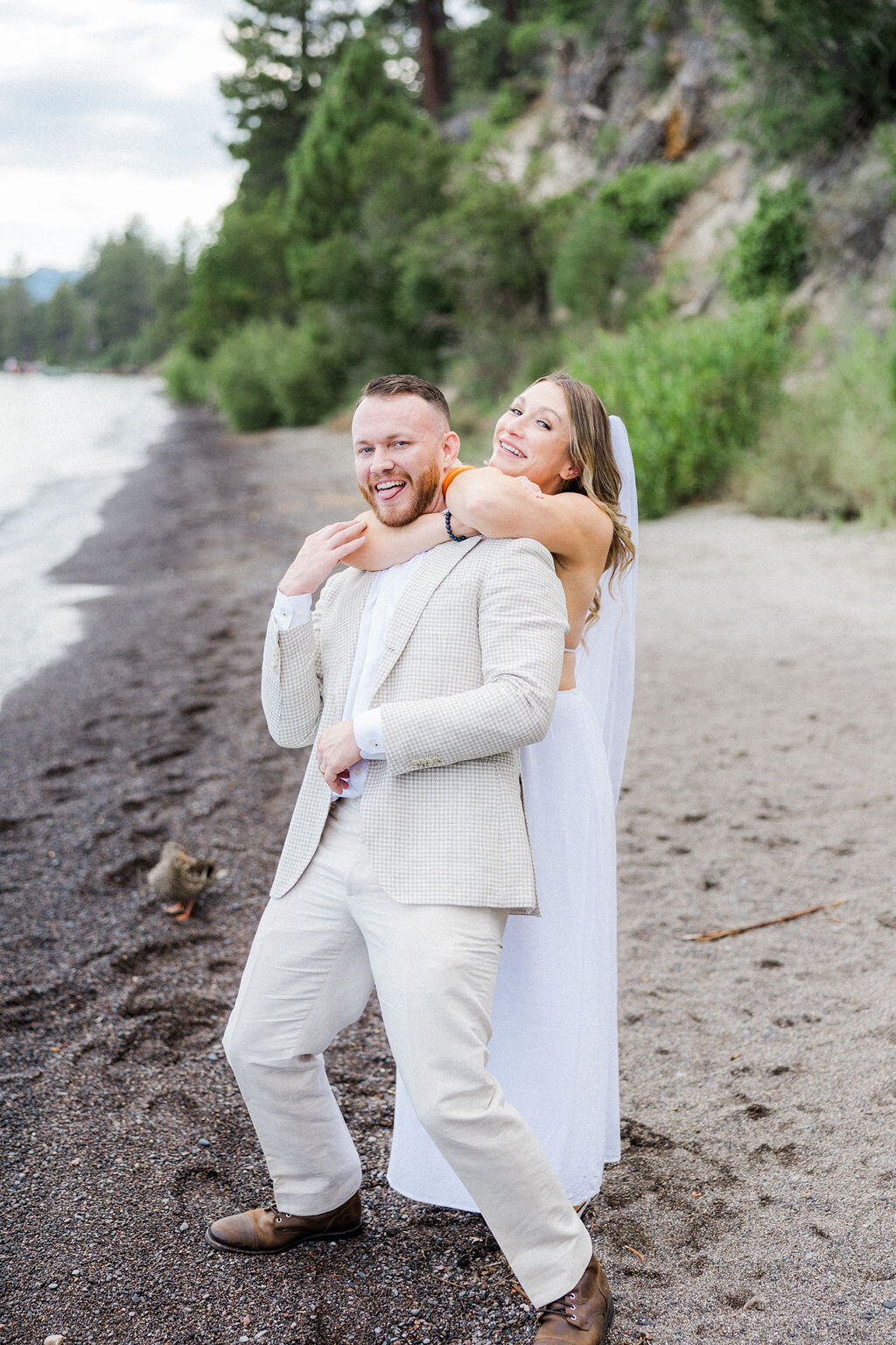 AJ Photography Armando Nevarez Lake Tahoe Elopement Photographer  Emotive Documentary5 (109)