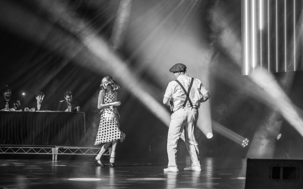 StarsofNewyDANCE.Sep24.Copyright&CreditMEGANNEVANSPHOTOGRAPHY-1845