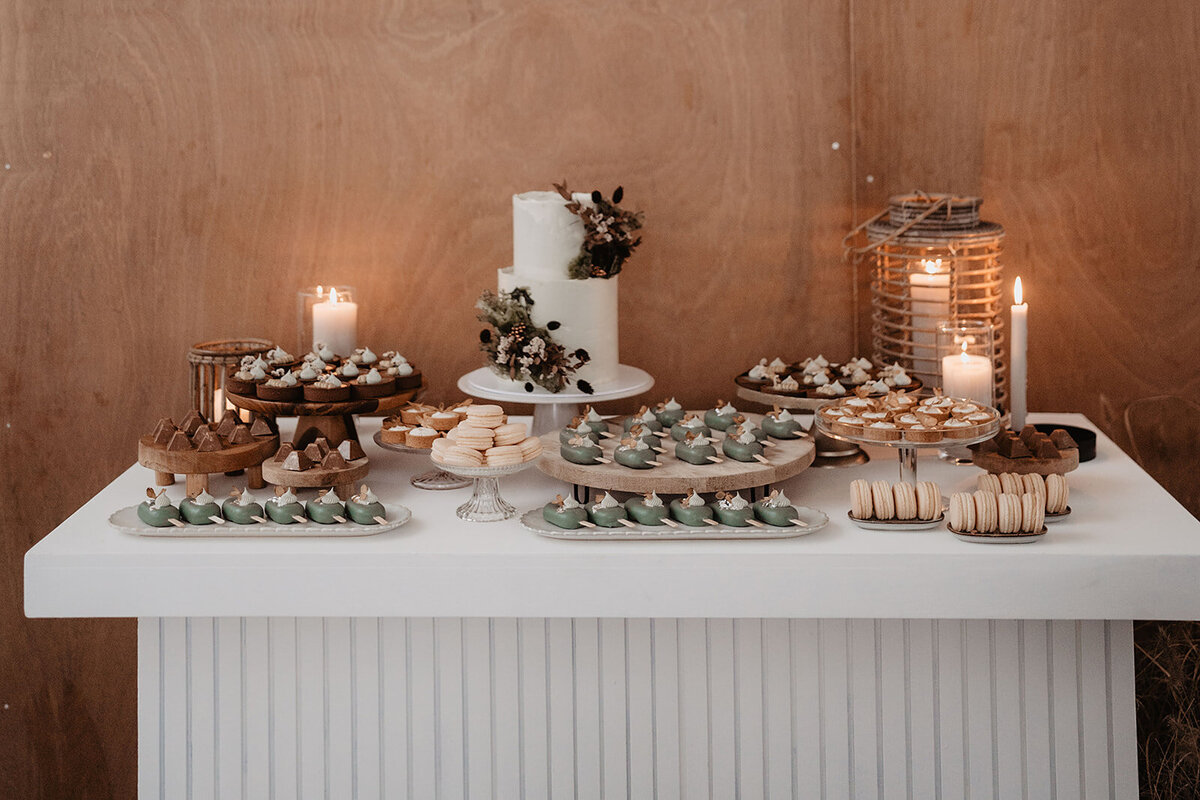 Wedding Trudy en Hendrik - Angela Bloemsaat Love Story Photography-398