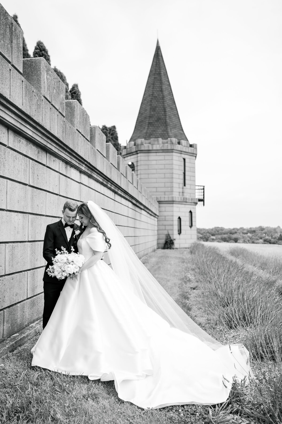 Woodward Wedding-345