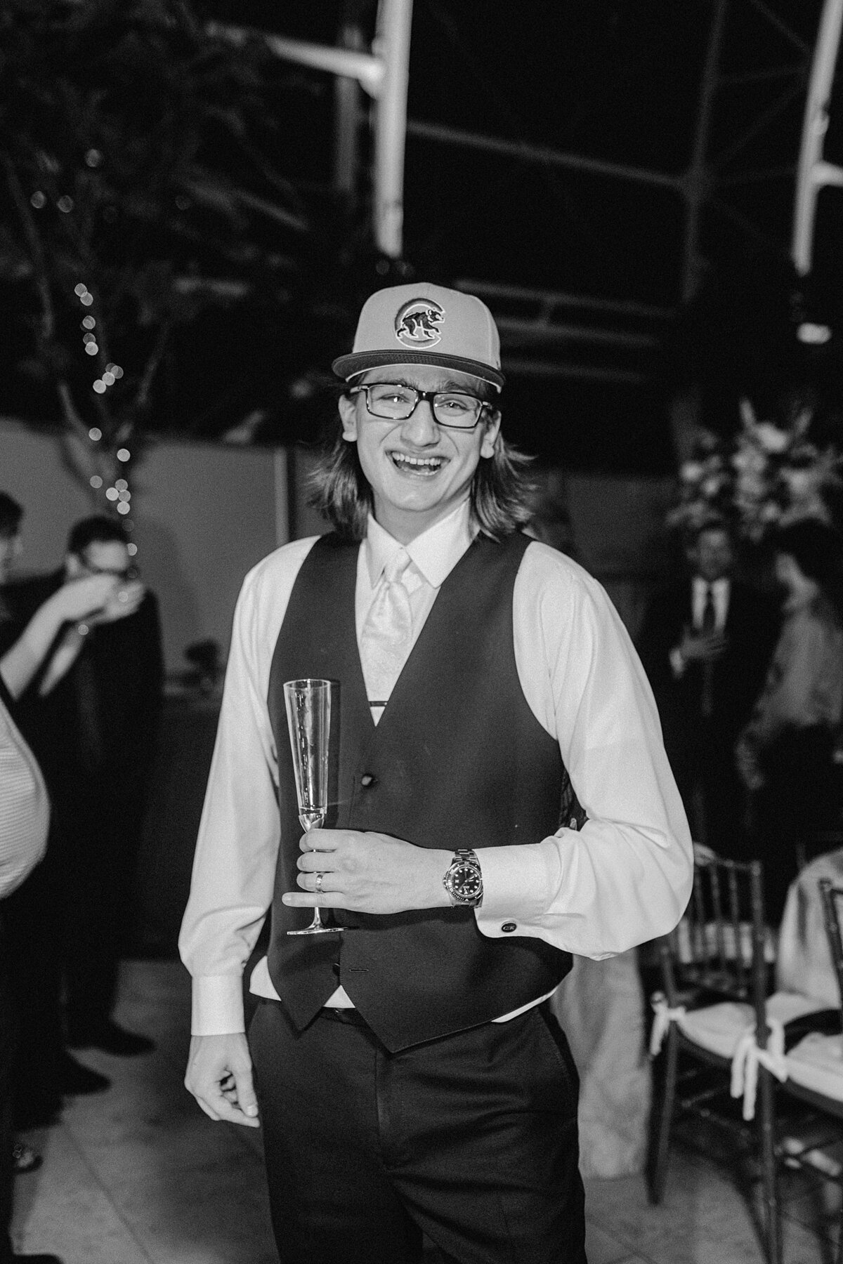 Alison Mae Photography_1003