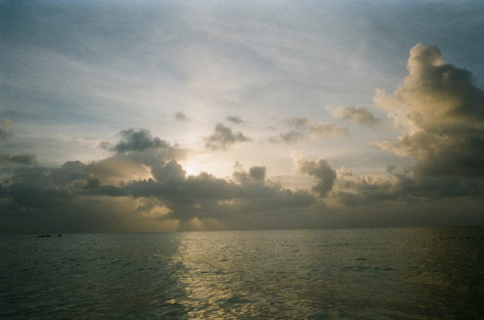 2013-09-30_0064
