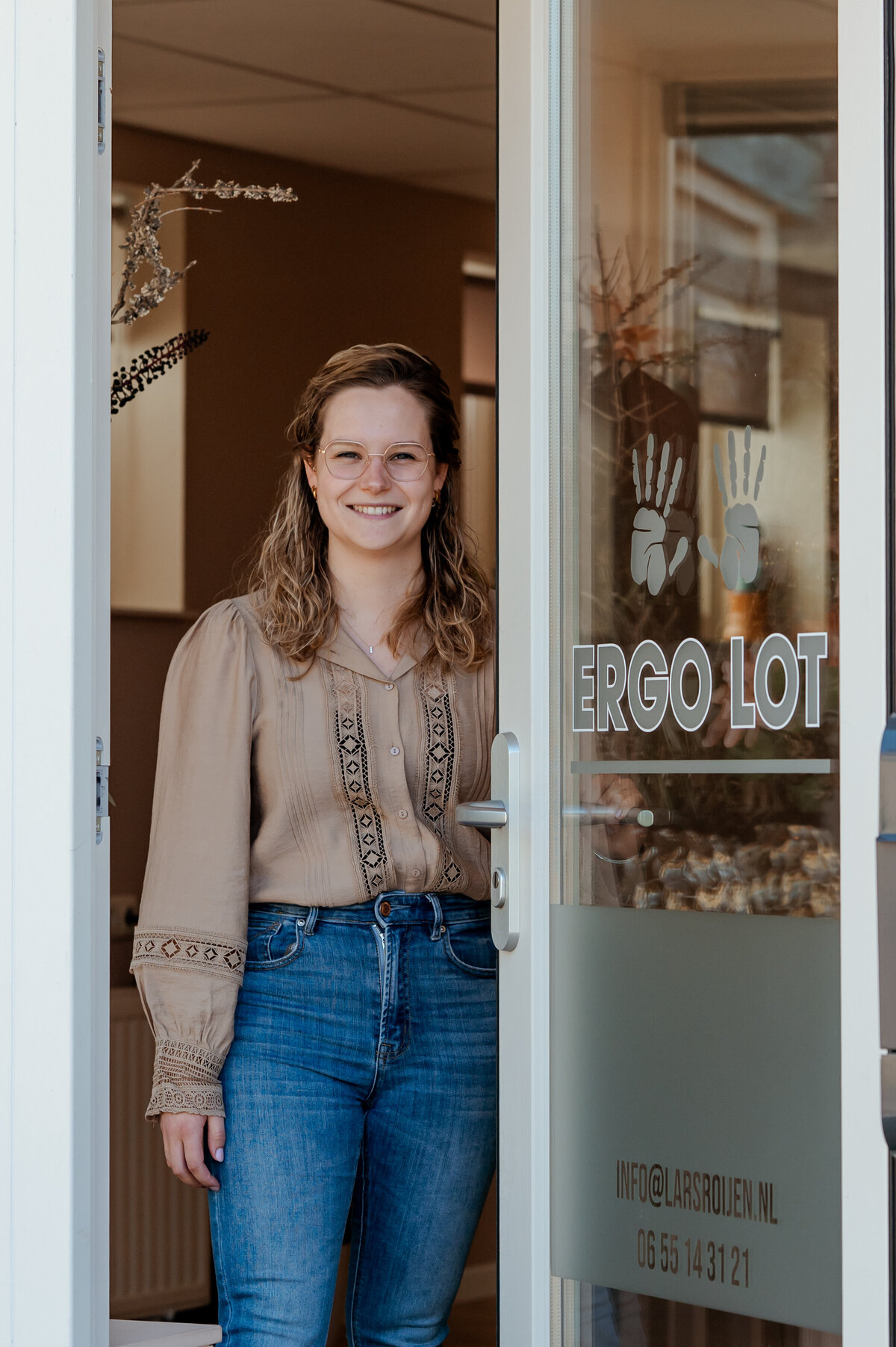Sanne Creuëls Photography - ErgoLot-4