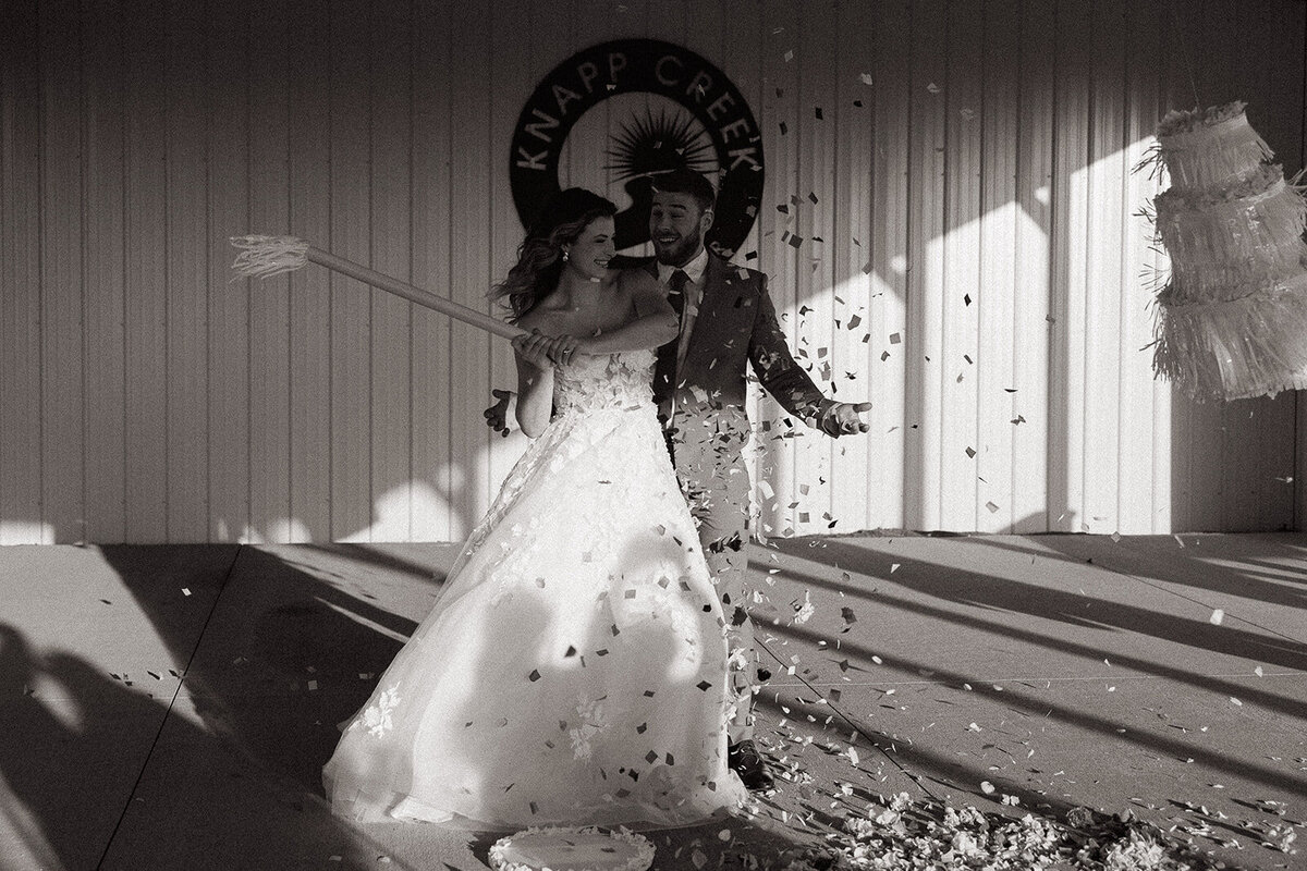 knapp-creek-event-center-intimate-wedding-17