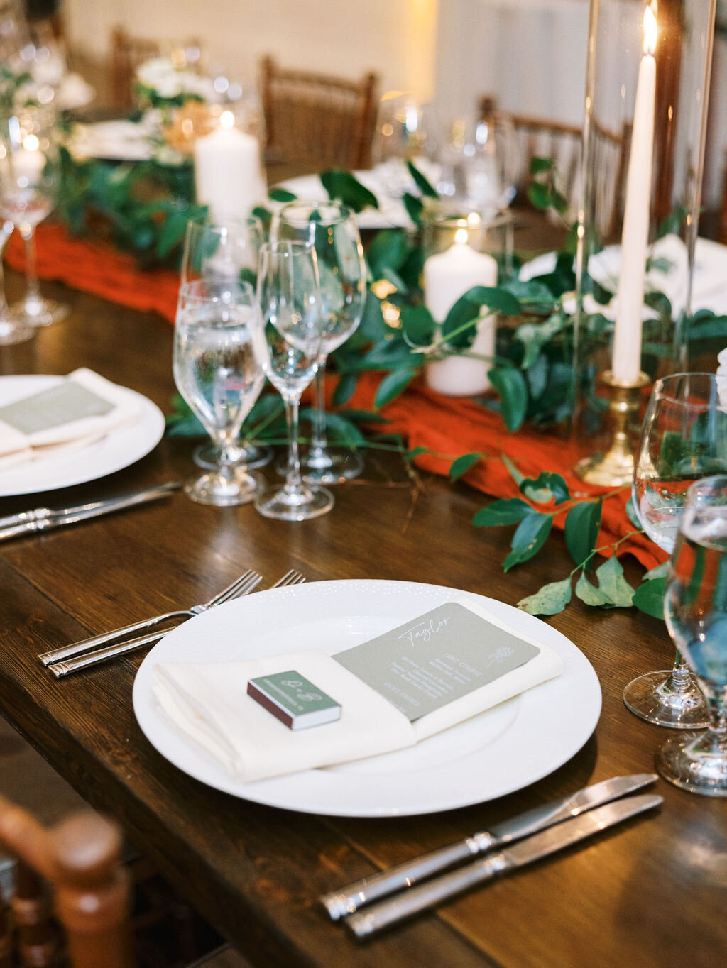 OliviaandBrandon_sWedding-968