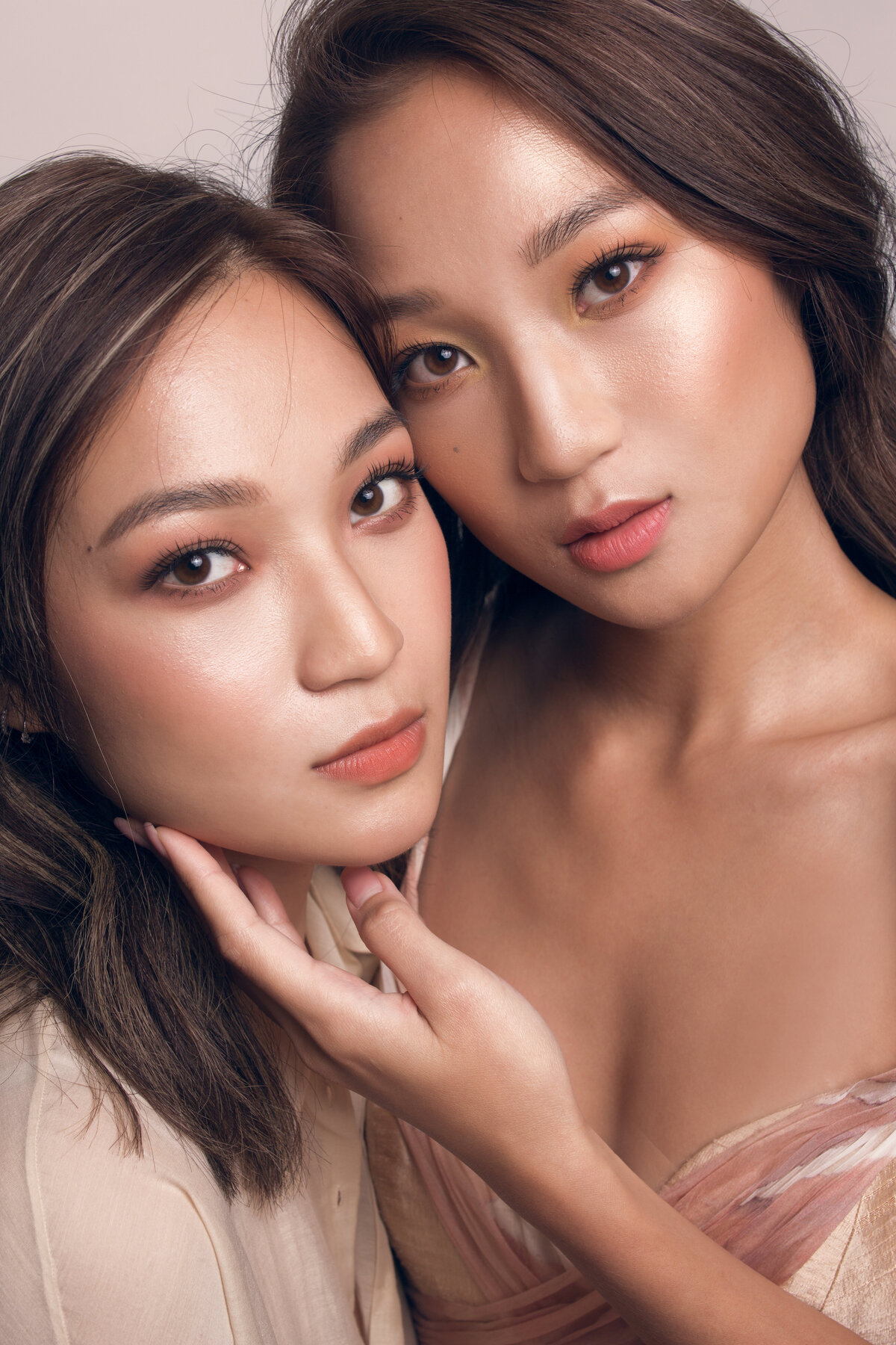 wedding-makeup-hong-kong-born-to-glow74