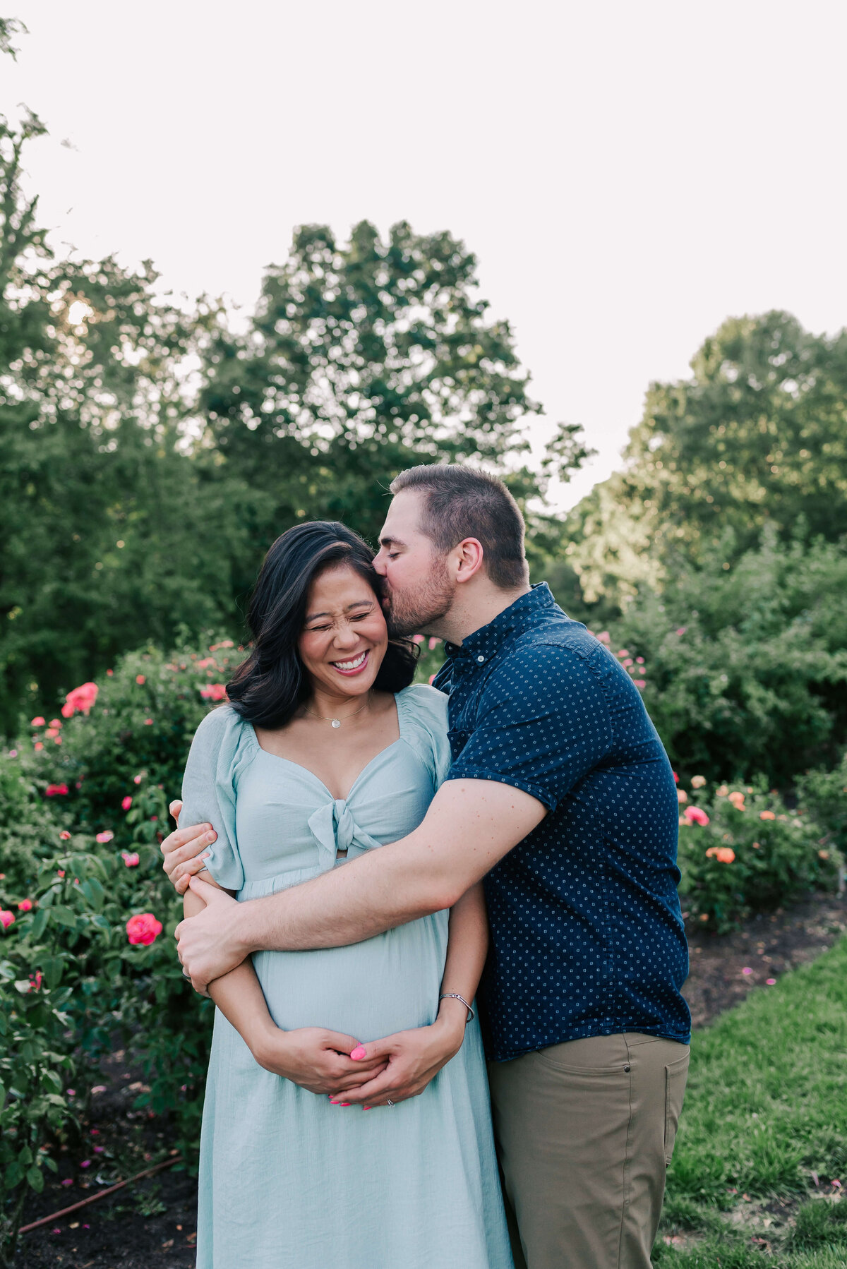 DVP-Northern-Virginia-Maternity-Photographer-33