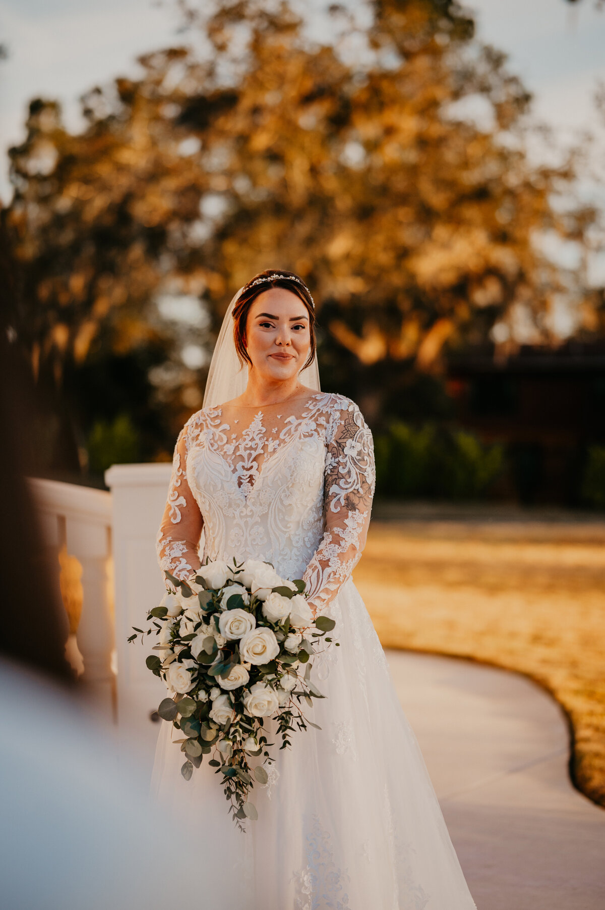 mariah-lacy-photo-whitehurst-gallery-lgbtq-elopement-chantilly-chic-celebrations-12