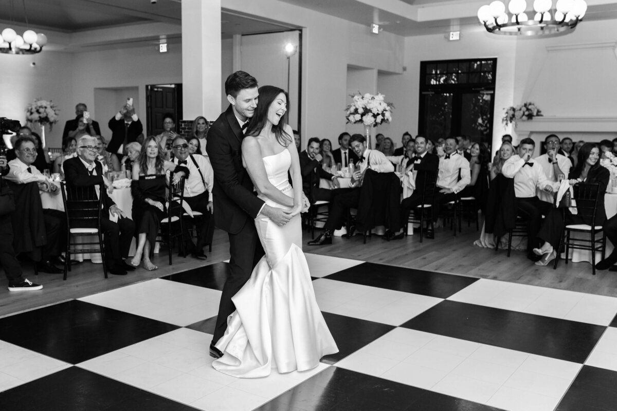 Lisa-Leanne-Photography_Spanish-Hills-Country-Club-Wedding_Camarillo-Wedding_Southern-California-Wedding-Photographer_46
