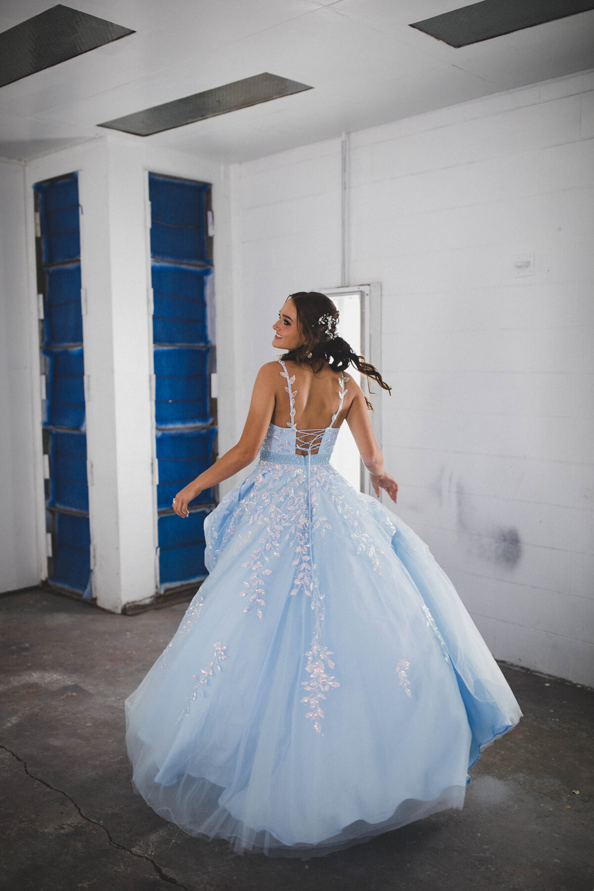 ERP_2022-prom-morgan-hunter-0017