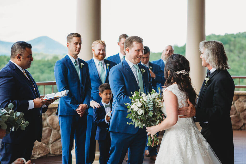 harrisonburg-wedding-photographer-126