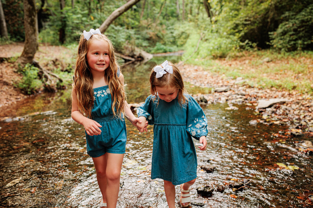 Springdale AR maternity photographer, Springdale AR newborn photographer, Springdale AR baby photographer, Springdale AR family photographer