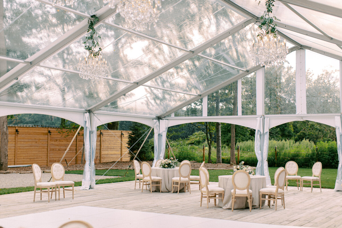 richelle-hunter-brooke-robin-wedding-wheatfield-291