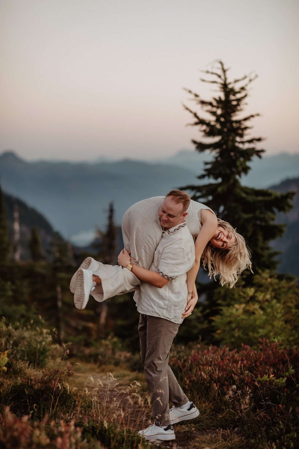 mt-baker-engagement-extra-75