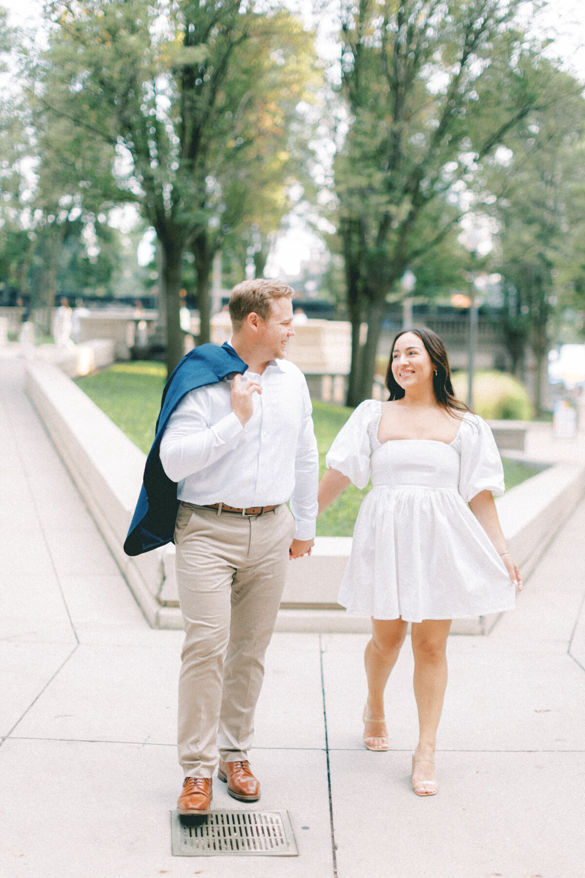 downtown-chicago-engagemnet-session-21