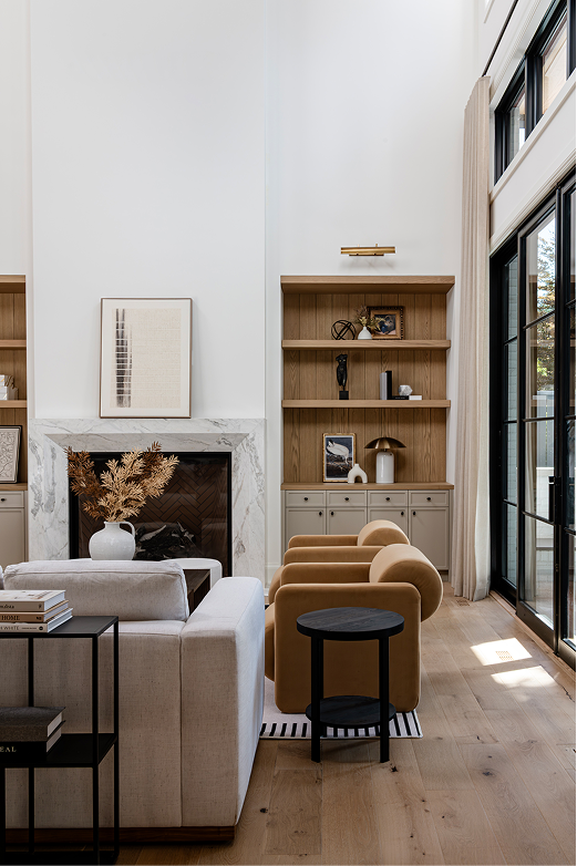 Interior Design PR Agency Toronto | Canada & U.S. Marketing
