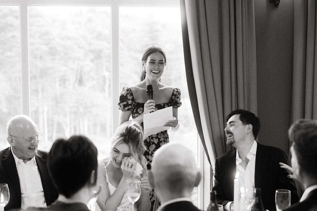 ballynahinch-castle-wedding-photographer-ireland-luxury (18)