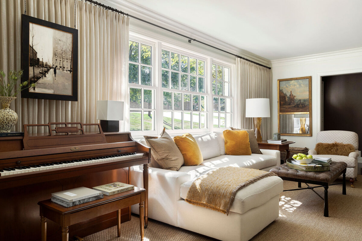 03_Farris_Ann_Interiors_3723_Estes_Rd