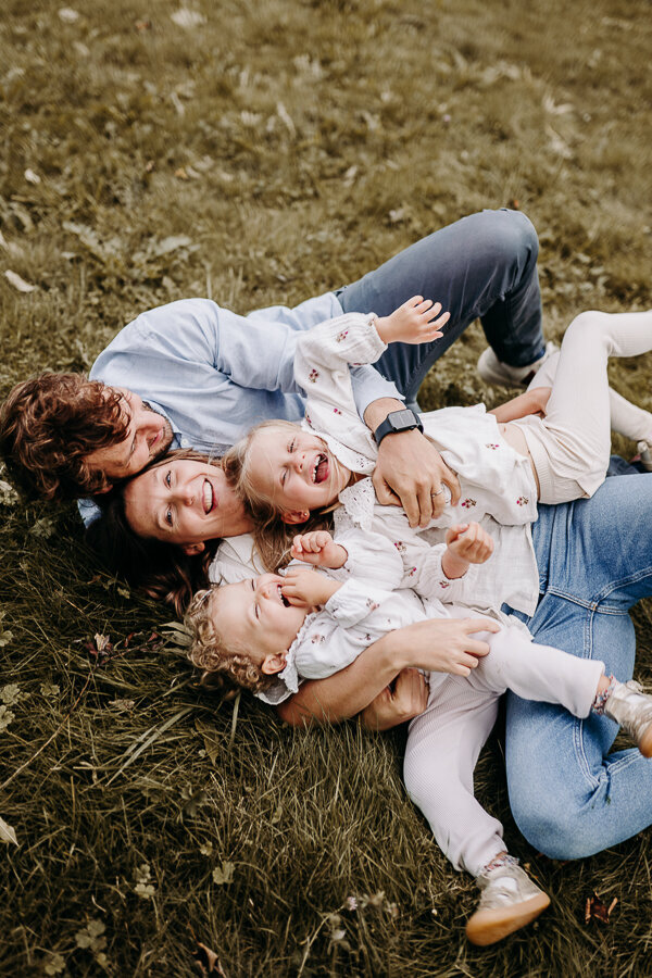 photographe-famille-luxembourg-13