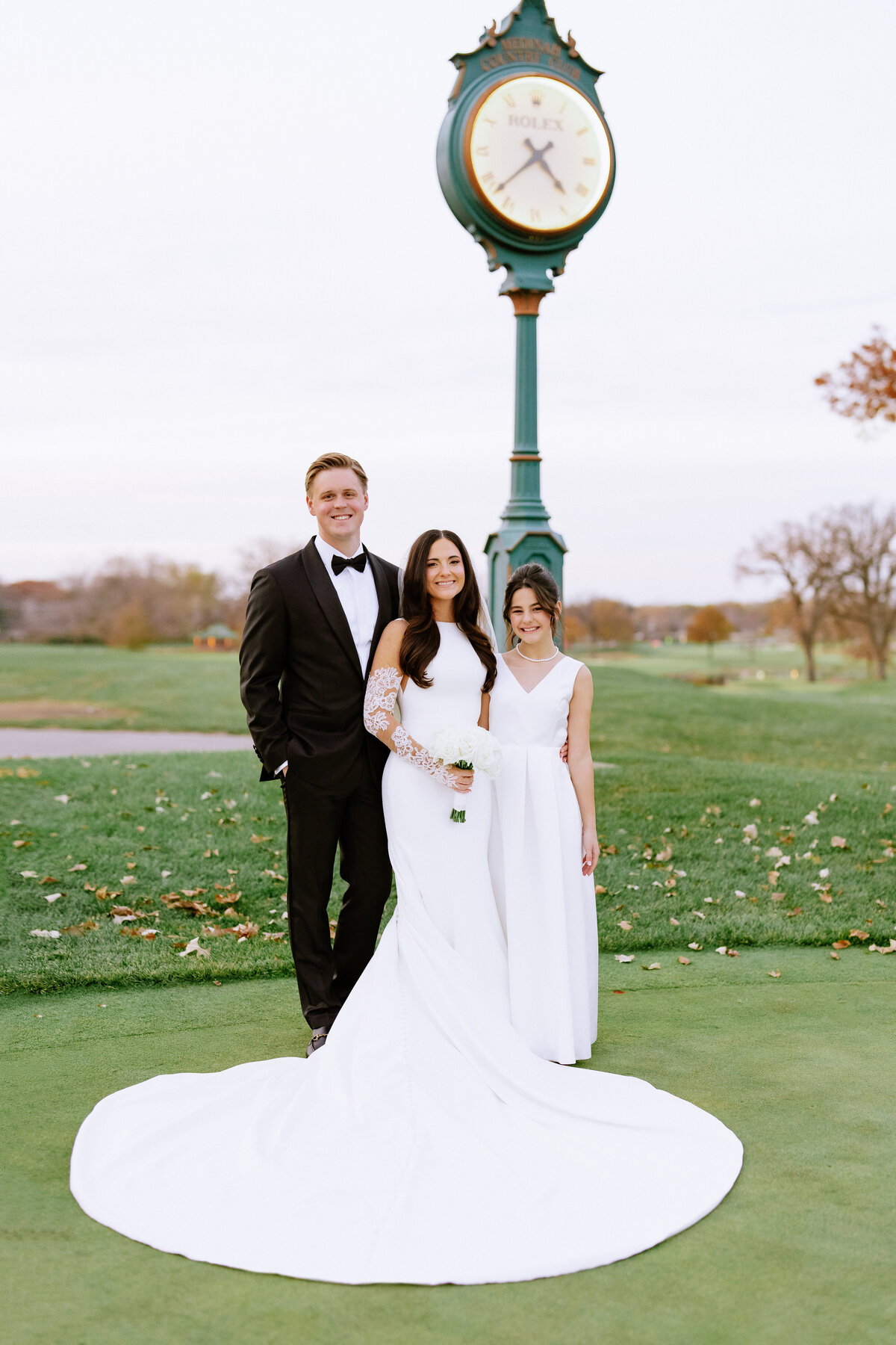 SC-wedding027.2
